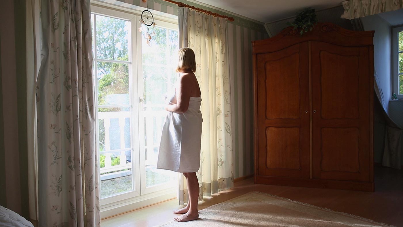 Lisa-Marie-Vlietstra_Kijk-Eens-Naar-Mij_2014_still1.jpg